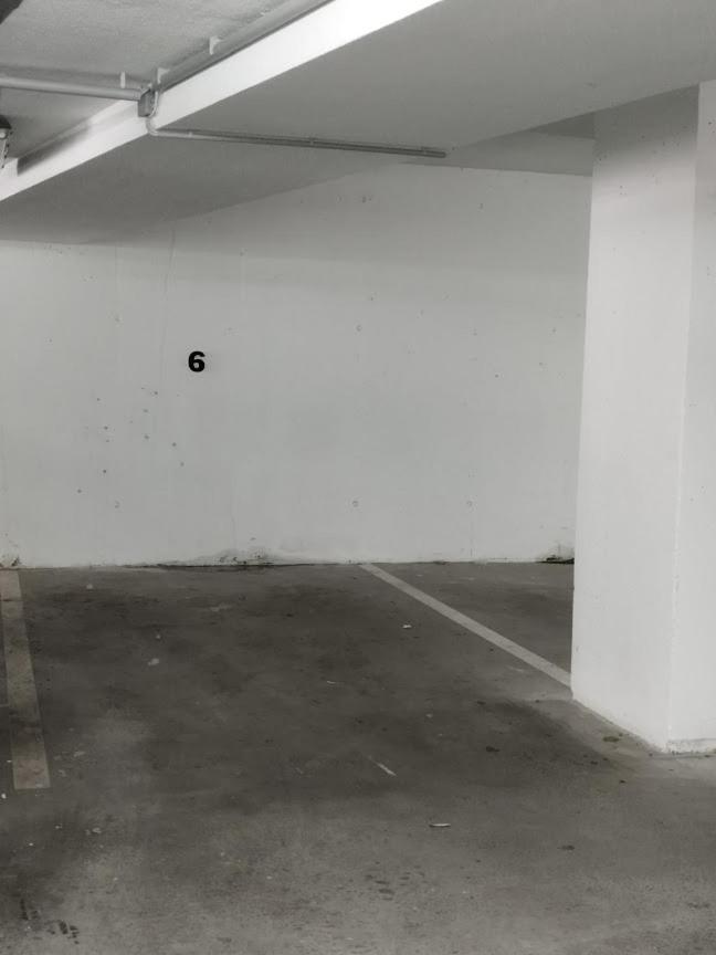 Hid19 Apartman Gyor Belvaros-Free Parking-Terrace Az Rq Vizi Elmenypark Es Gyogyfuerdonel Dış mekan fotoğraf